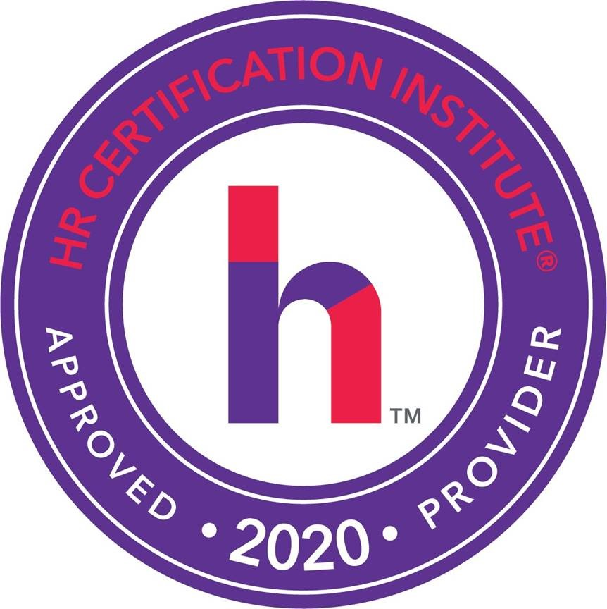 HRCI-Logo-2019.png